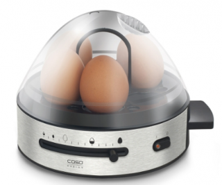 Caso 2770 Yumurta Pişirme Makinesi kullananlar yorumlar
